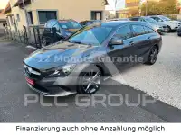 2017 Mercedes Benz CLA 220
