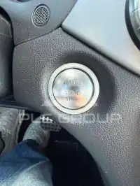 2017 Mercedes Benz CLA 220