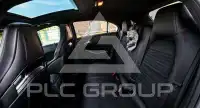 2017 Mercedes Benz A 45 AMG