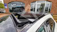 2017 Mercedes Benz A 45 AMG