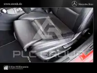 2017 Mercedes Benz A 45 AMG