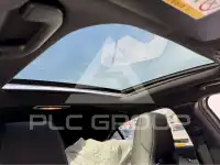 2017 Mercedes Benz A 45 AMG