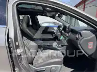 2017 Mercedes Benz A 45 AMG