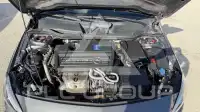 2017 Mercedes Benz A 45 AMG