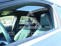 2017 Mercedes Benz A 45 AMG