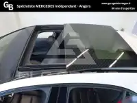 2017 Mercedes Benz A 45 AMG