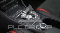 2017 Mercedes Benz A 45 AMG