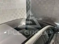 2017 Mercedes Benz A 45 AMG
