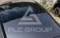 2017 Mercedes Benz A 45 AMG