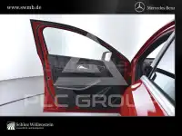 2017 Mercedes Benz A 45 AMG