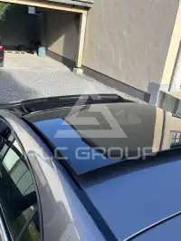 2017 Mercedes Benz A 250