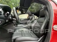 2017 Mercedes Benz A 250
