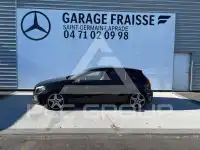 2017 Mercedes Benz A 250