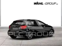 2017 Mercedes Benz A 250