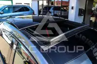 2017 Mercedes Benz A 250