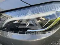 2017 Mercedes Benz A 250