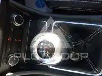 2017 Mercedes Benz A 250