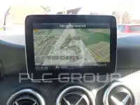 2017 Mercedes Benz A 250
