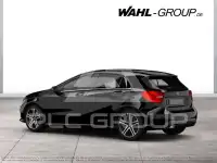 2017 Mercedes Benz A 250