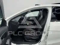 2017 Mercedes Benz A 250