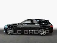 2017 Mercedes Benz C 450 AMG