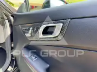 2017 Mercedes Benz SLC 200