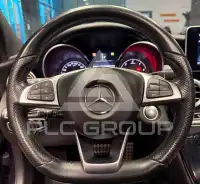 2017 Mercedes Benz Other