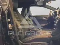2017 Mercedes Benz Other