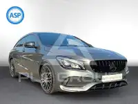 2017 Mercedes Benz Other