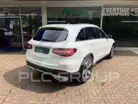 2017 Mercedes Benz Other