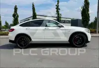 2017 Mercedes Benz Other