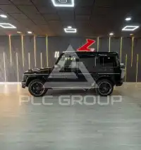 2017 Mercedes Benz Other