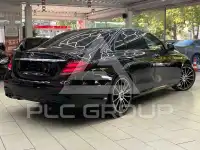 2017 Mercedes Benz Other