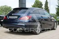 2017 Mercedes Benz Other