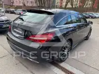 2017 Mercedes Benz Other