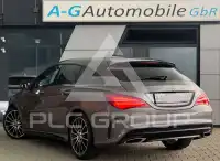 2017 Mercedes Benz Other