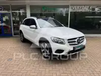 2017 Mercedes Benz Other