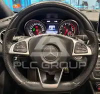 2017 Mercedes Benz Other