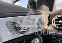 2017 Mercedes Benz Other