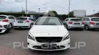 2017 Mercedes Benz Other