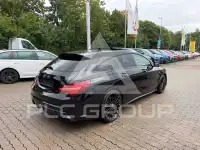 2017 Mercedes Benz Other