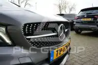 2017 Mercedes Benz Other