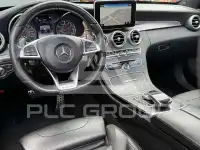 2017 Mercedes Benz Other