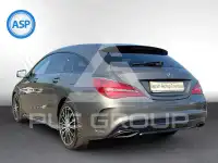 2017 Mercedes Benz Other