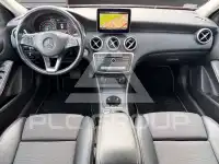 2017 Mercedes Benz Other