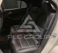 2017 Mercedes Benz Other