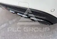 2017 Mercedes Benz Other