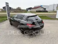 2017 Mercedes Benz Other