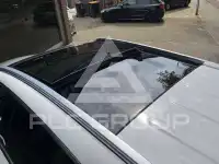 2017 Mercedes Benz Other