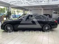 2017 Mercedes Benz Other